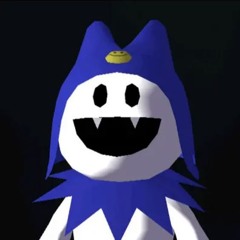 mudklip