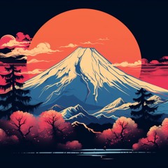 flow
