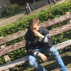 tjay 2