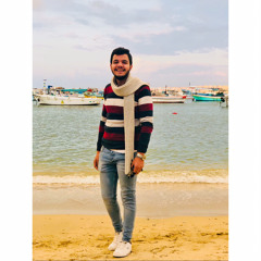 Abdullah