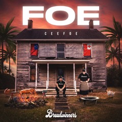 cee foe
