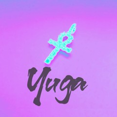 Yüga Beats