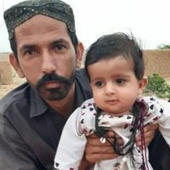 Nazgi Khan