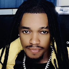 KÒB POUW GENYEN _ B-Jay Boy ft Watson-G