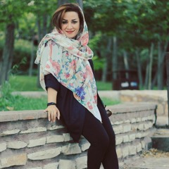 Lida Fanayi