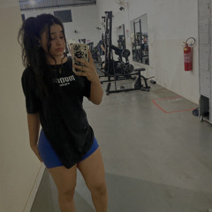 Gabiixz.gym