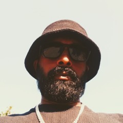 Dananjabasnayakage84