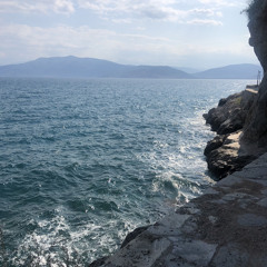giavlahos