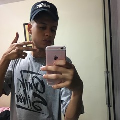 Leoozin