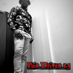 YungRich_BlackDollas