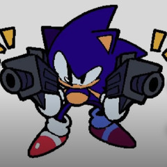 R3dy