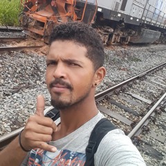 Barrerito