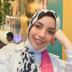 Ayah Tarek