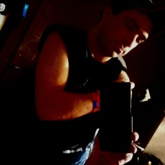 Cumminsshitbox Konakis