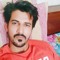 Aftab Hussain Khan