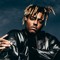 juice_wrld_999
