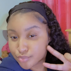 Mimi mulan🈲