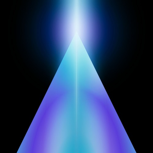 SoundCloud profile picture for @fascinated