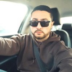 Giorgi Sheizashvili