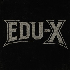 EDU-X