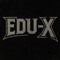 EDU-X
