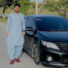 zarar malik🖤💯