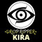 Kira [ DR23 ]