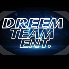 Dreem Team Ent Jamaica