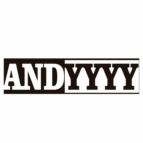 Andyyyy’s avatar