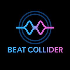 Beat Collider