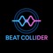 Beat Collider