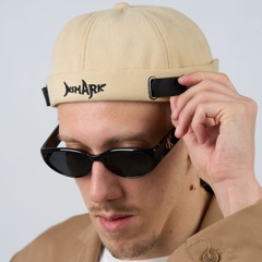GoldXTape