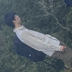 Bnejamin