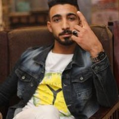 Tamer Muossa
