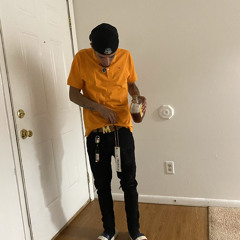geezy