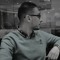 Ahmed Elchami