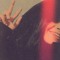 Ayesha Kazmi
