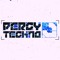 Percy J Techno