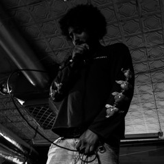 Stream zx music | Listen to songs, albums, playlists for free on