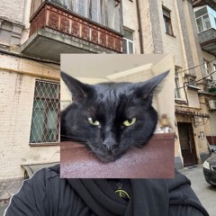 S S