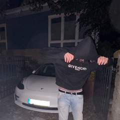 GarçonGeeky