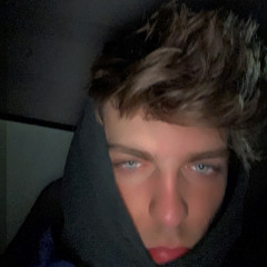 😔