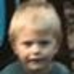 Yung Knejte