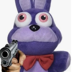 𝐅𝐔𝐒𝐈𝐎𝐍