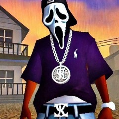 DE$!