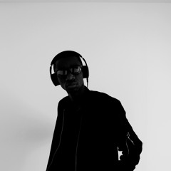 BLACK OUT