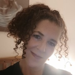 Work in Progress  ✅️