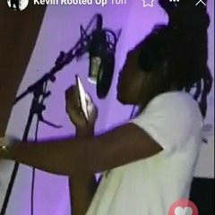 KutthroatK 🤟🏾💥