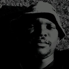 Lumko Ntuli