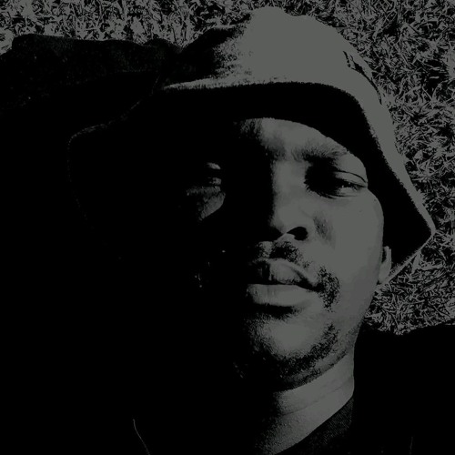 lumkozwak (guest mix on Deep House Avenue)